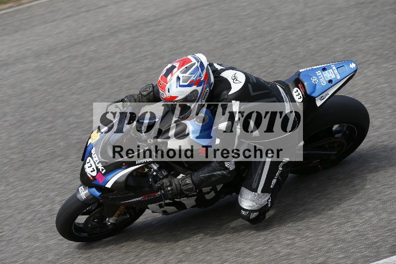 /08 17.04.2026  TZ Motorsport ADR/Gruppe gelb/777
